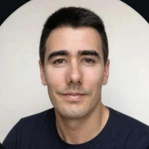 Moisés
